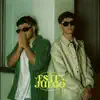 RobertX21 & Mau - Este Juego - Single